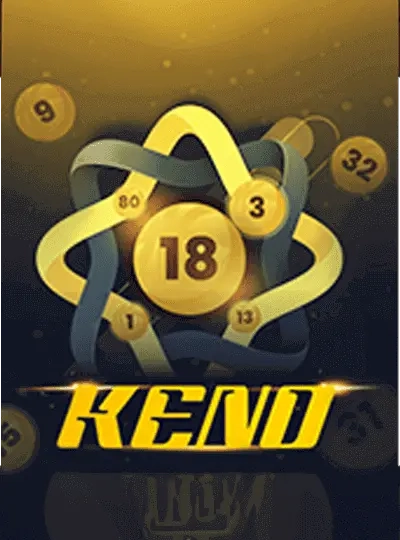 xd99 xd99
