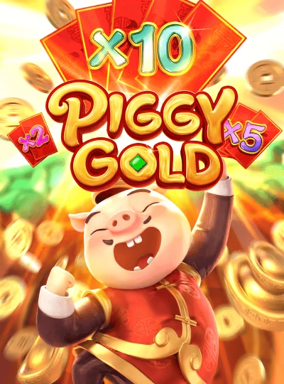 xd99 xd99