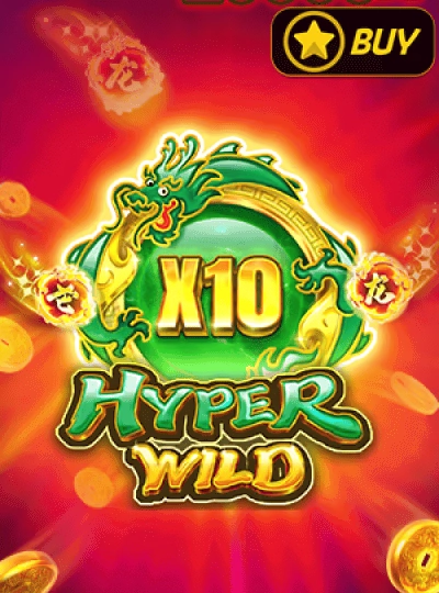 xd99 xd99