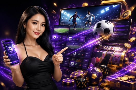 xd99