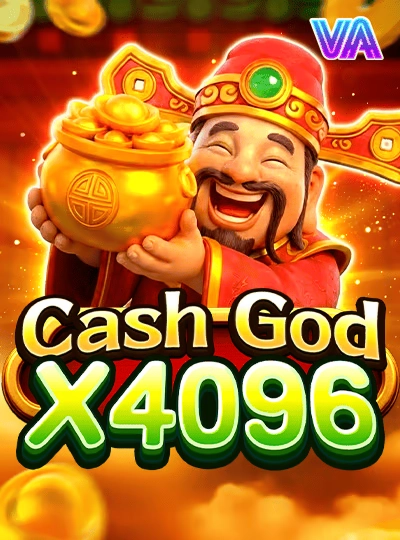 xd99 xd99
