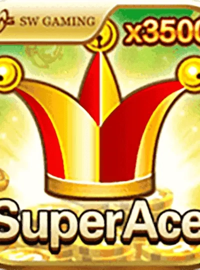 xd99 xd99