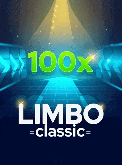 xd99 xd99