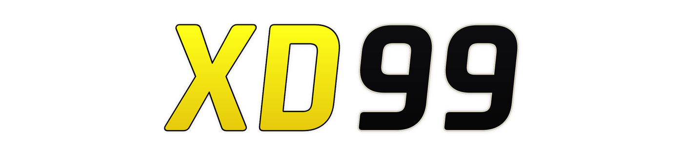 xd99